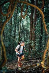 BIB: 
                            <button type="button" onclick="openModal(25238883)" class="btn btn-primary btn-sm float-right btn-popup" data-toggle="modal" data-target=".modal-high-quality">
                        <i class="fas fa-shopping-cart"></i> Add to Cart
                    </button>
                                            <button type="button" onclick="isThisMe(25238883, true)" class="btn btn-success btn-sm float-right btn-popup btn-isme hidden" data-toggle="tooltip" data-placement="bottom" title="นี่คือรูปของคุณใช่ไหม คลิกที่นี่เพื่อเอาเข้าอัลบั้ม">
                        <i class="fas fa-plus"></i> Add to album
                    </button>
                    <button type="button" onclick="isThisMe(25238883, false)" class="btn btn-warning btn-sm float-right btn-popup btn-isnotme hidden">
                        <i class="fas fa-ban"></i> Remove from album
                    </button>